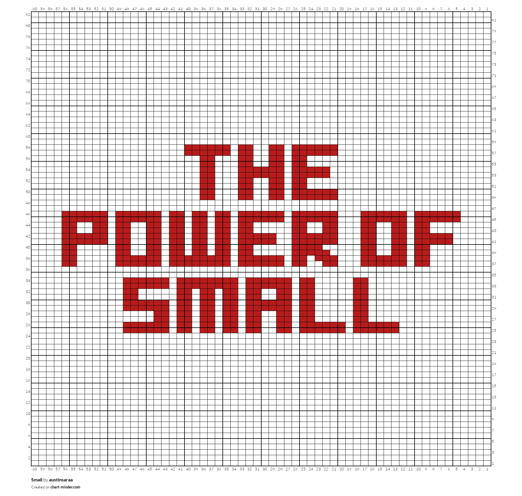 Small