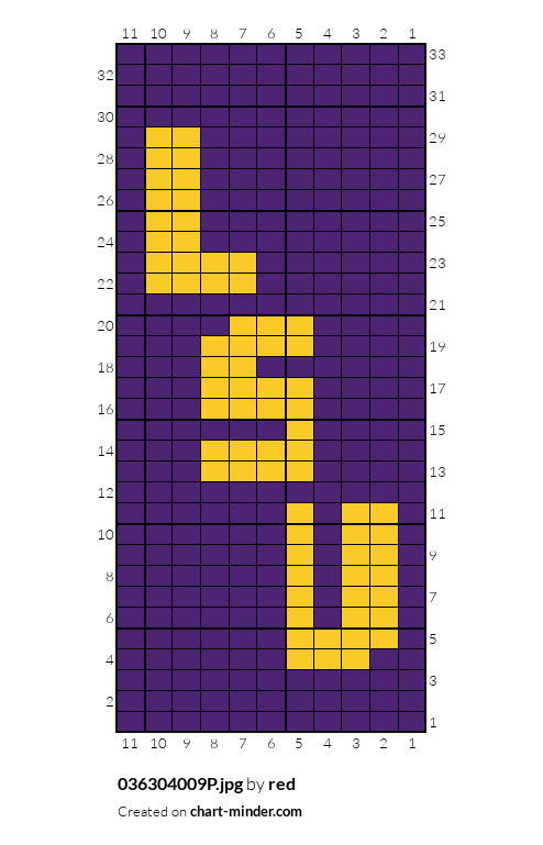 036304009P.jpg