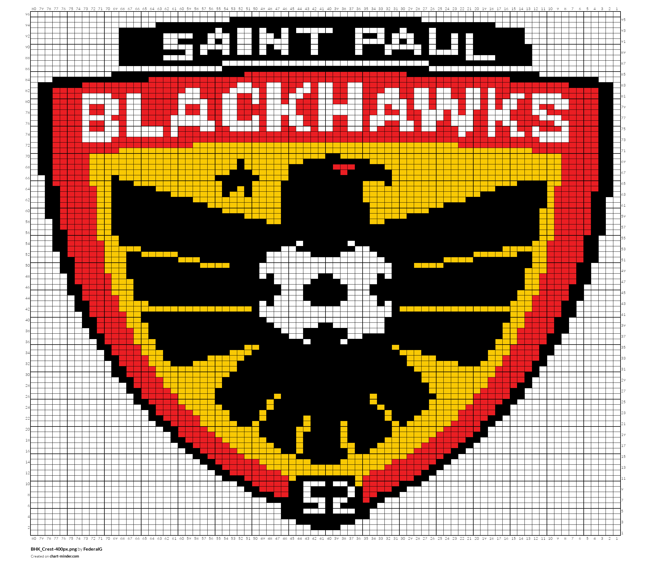 BHK_Crest-400px.png
