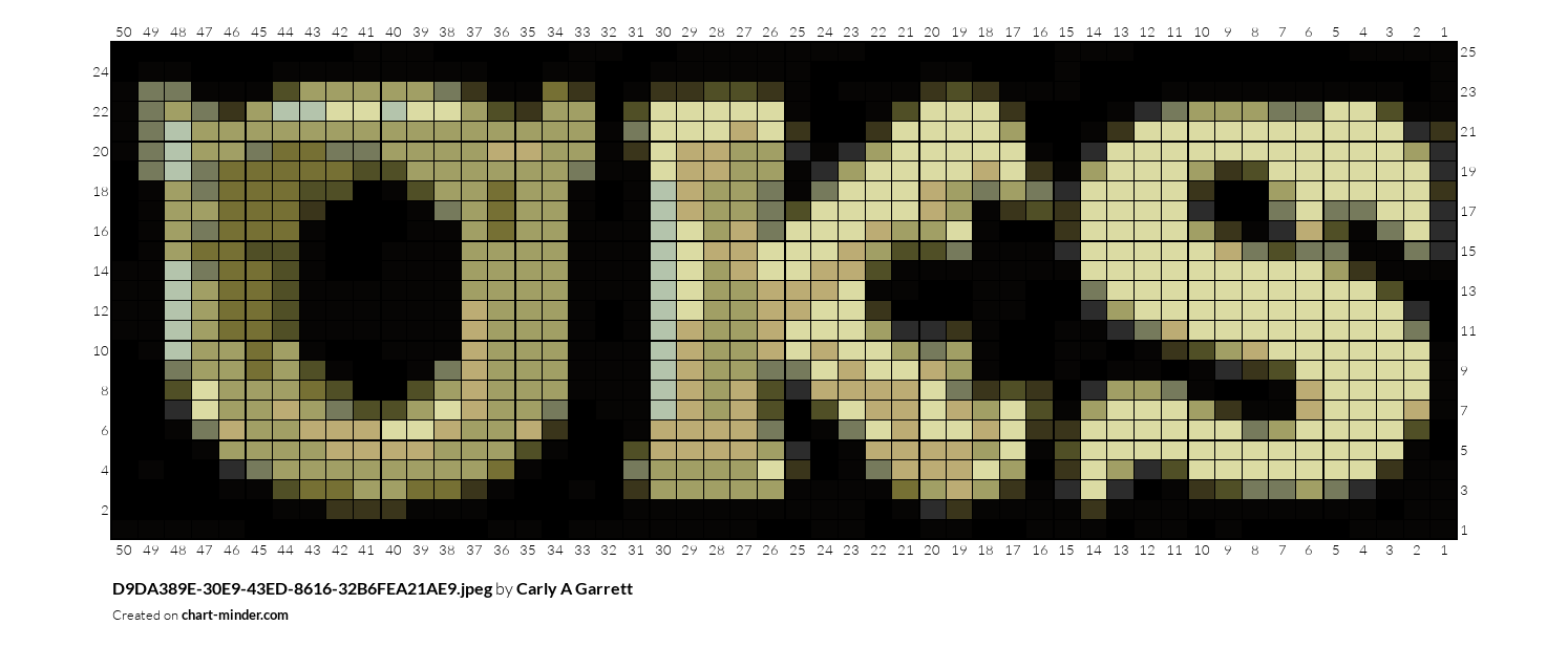 D9DA389E-30E9-43ED-8616-32B6FEA21AE9.jpeg