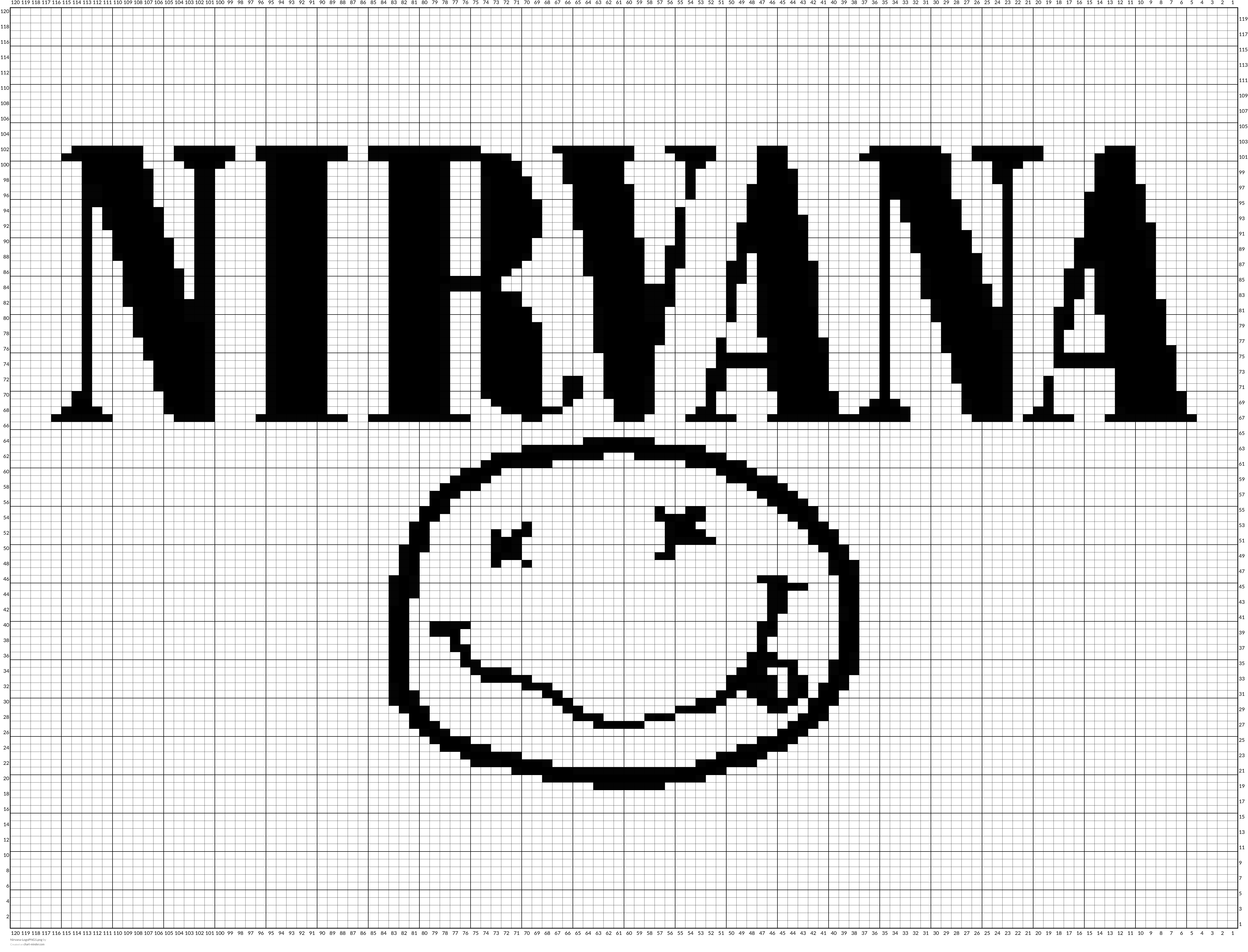 Nirvana-LogoPNG1.png