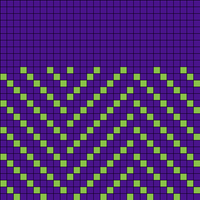 Herringbone 10_single_1 gapo