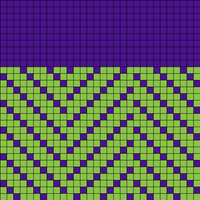 inv Herringbone 10_single_1 gapo