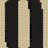 Copy of Harry-Potter-alphabet-banner-O.png