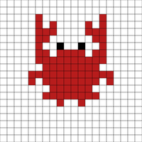 Crab 