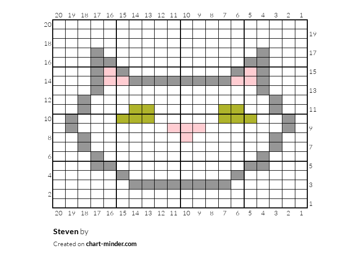 Steven 