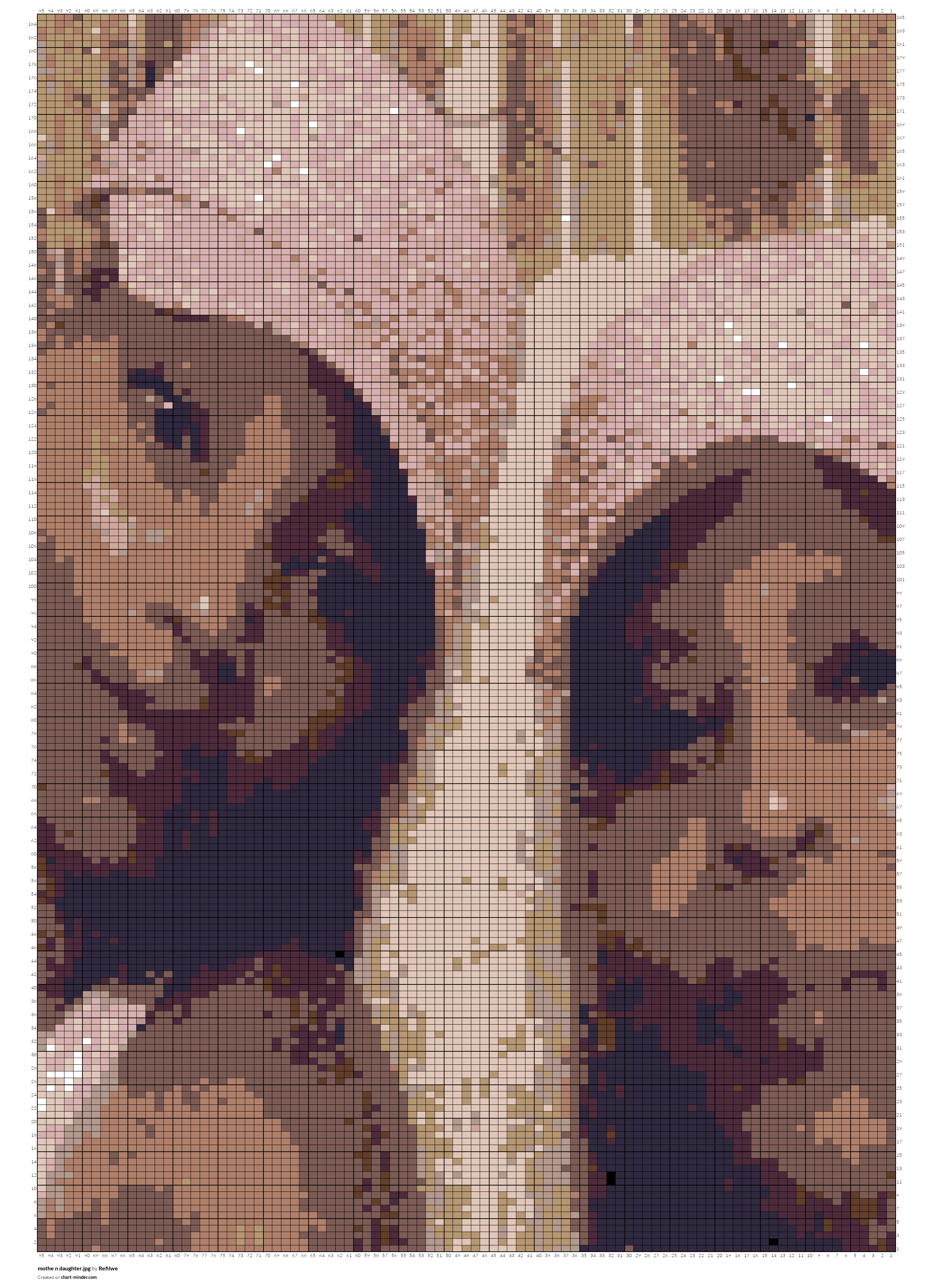 mothe n daughter.jpg