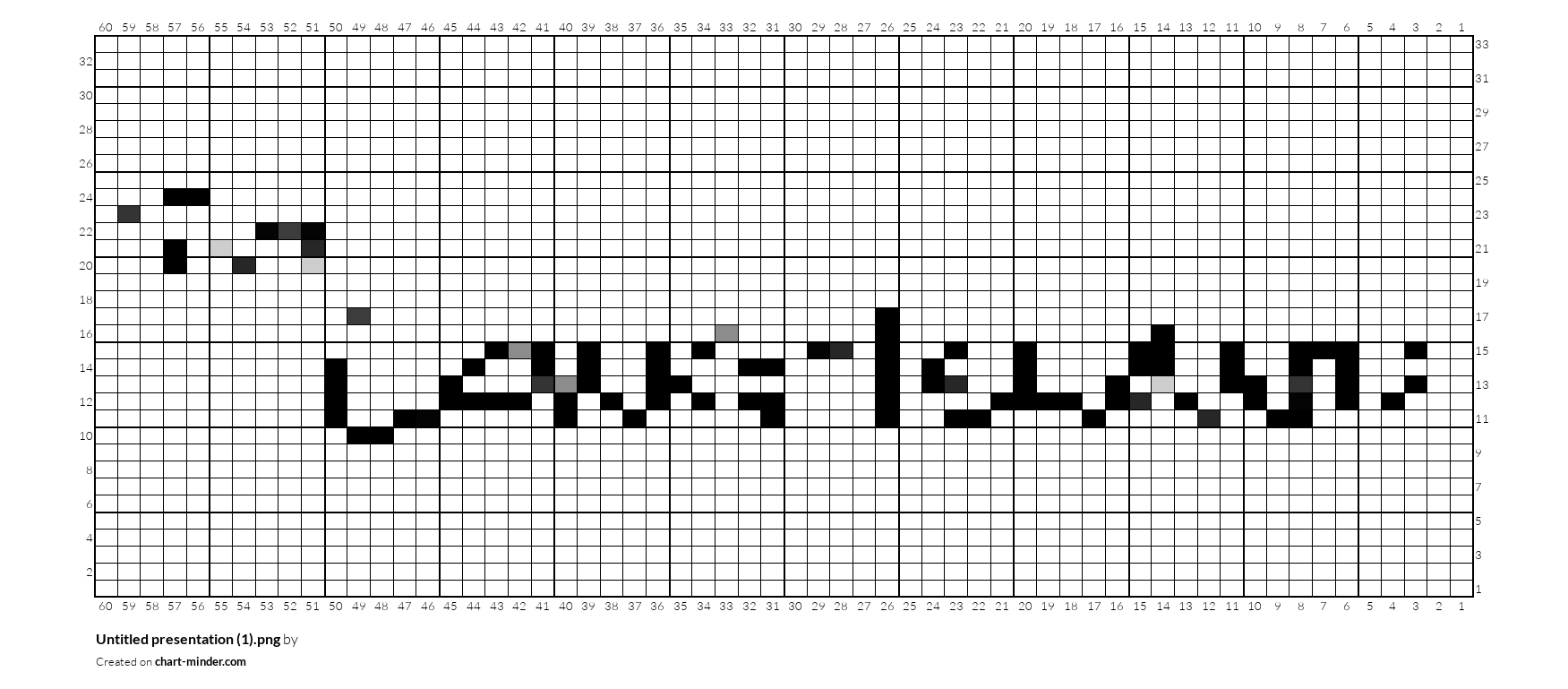 Untitled presentation (1).png