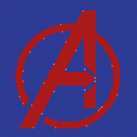 avengers-logo-isolated-icon-free-vector.webp