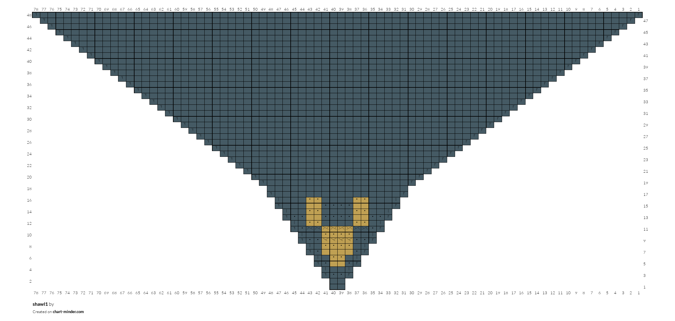 shawl1