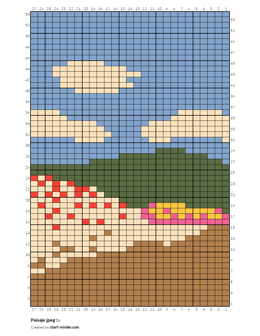 Paisaje.jpeg