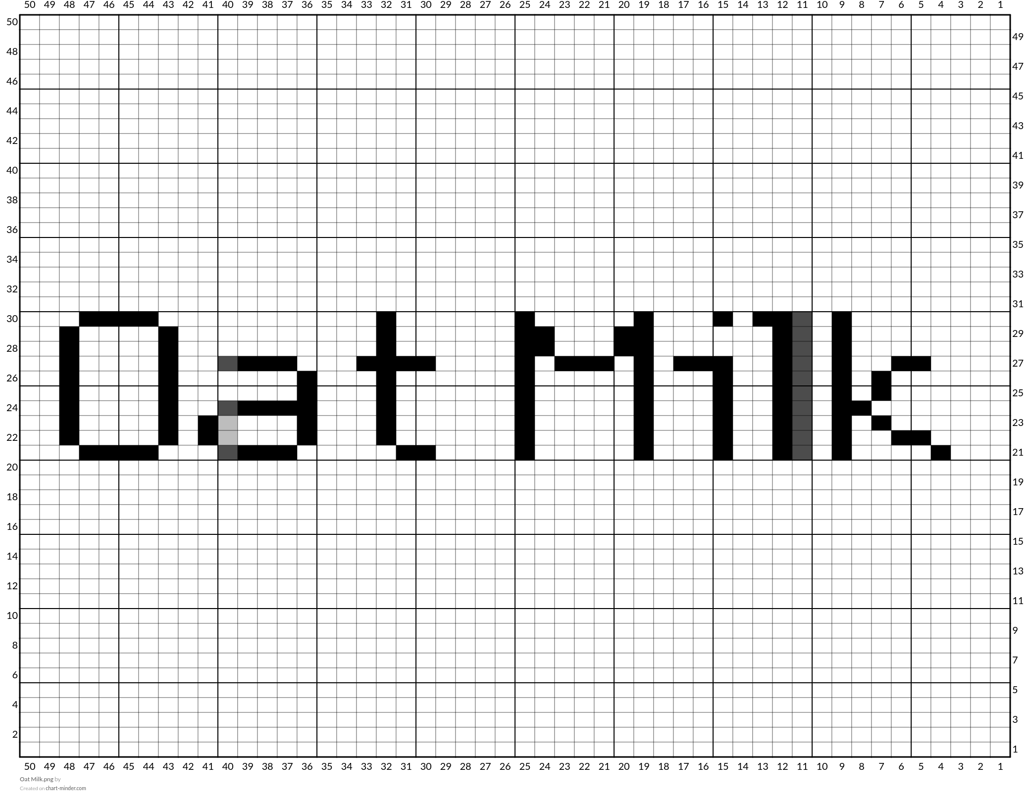 Oat Milk.png