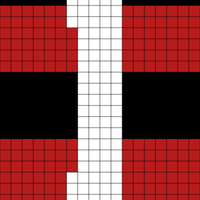 Copy of Copy of Cross Bones