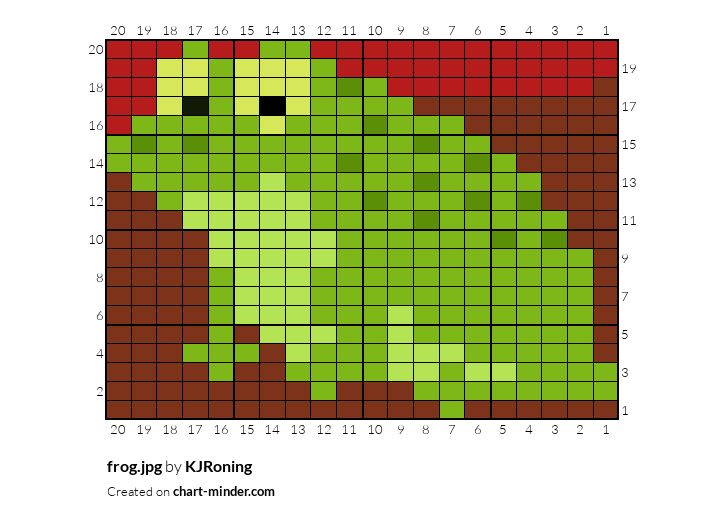 frog.jpg