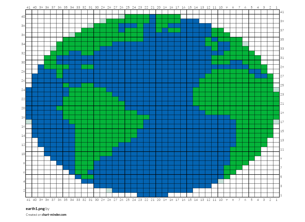 earth1.png