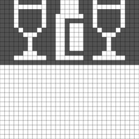 Stocking test—Laurie