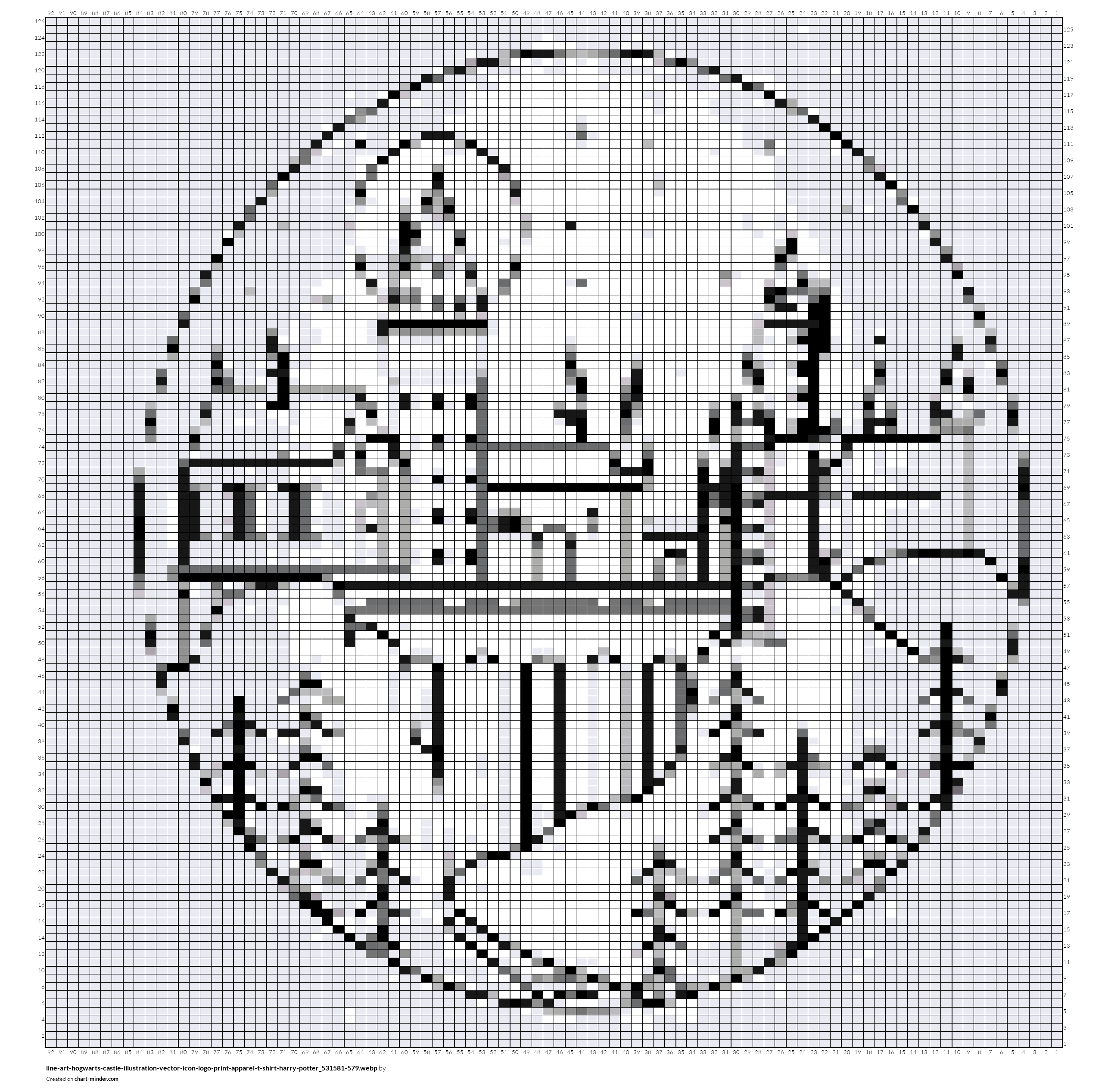 line-art-hogwarts-castle-illustration-vector-icon-logo-print-apparel-t-shirt-harry-potter_531581-579.webp