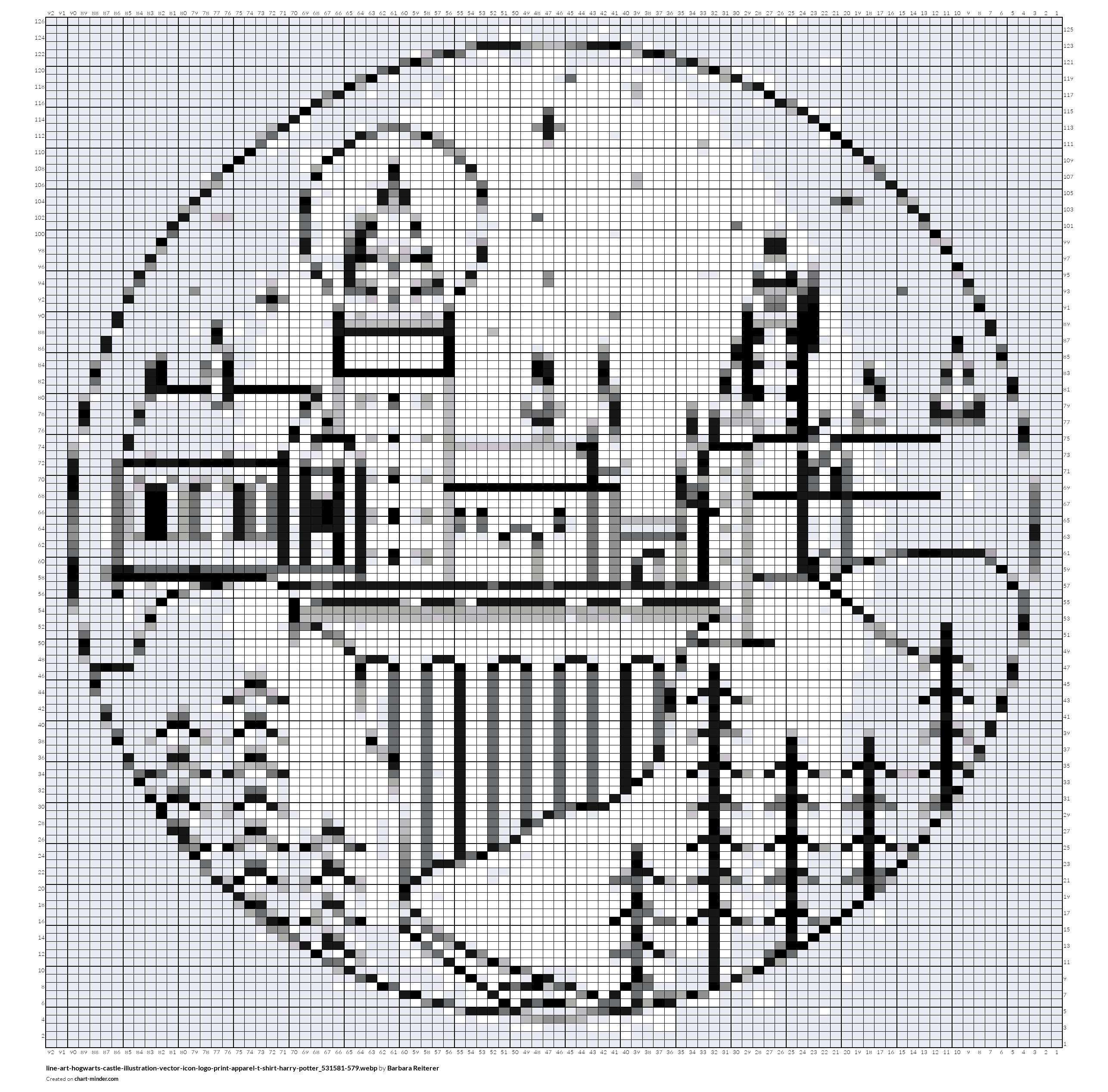 line-art-hogwarts-castle-illustration-vector-icon-logo-print-apparel-t-shirt-harry-potter_531581-579.webp