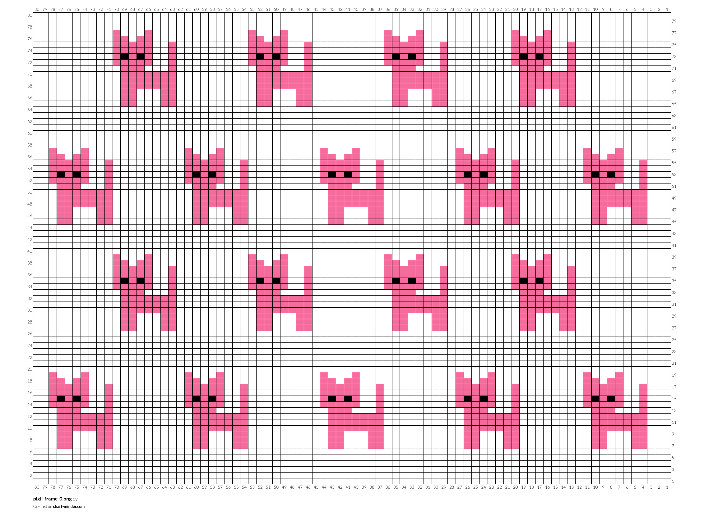 pixil-frame-0.png