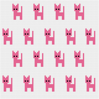 Copy of pixil-frame-0.png