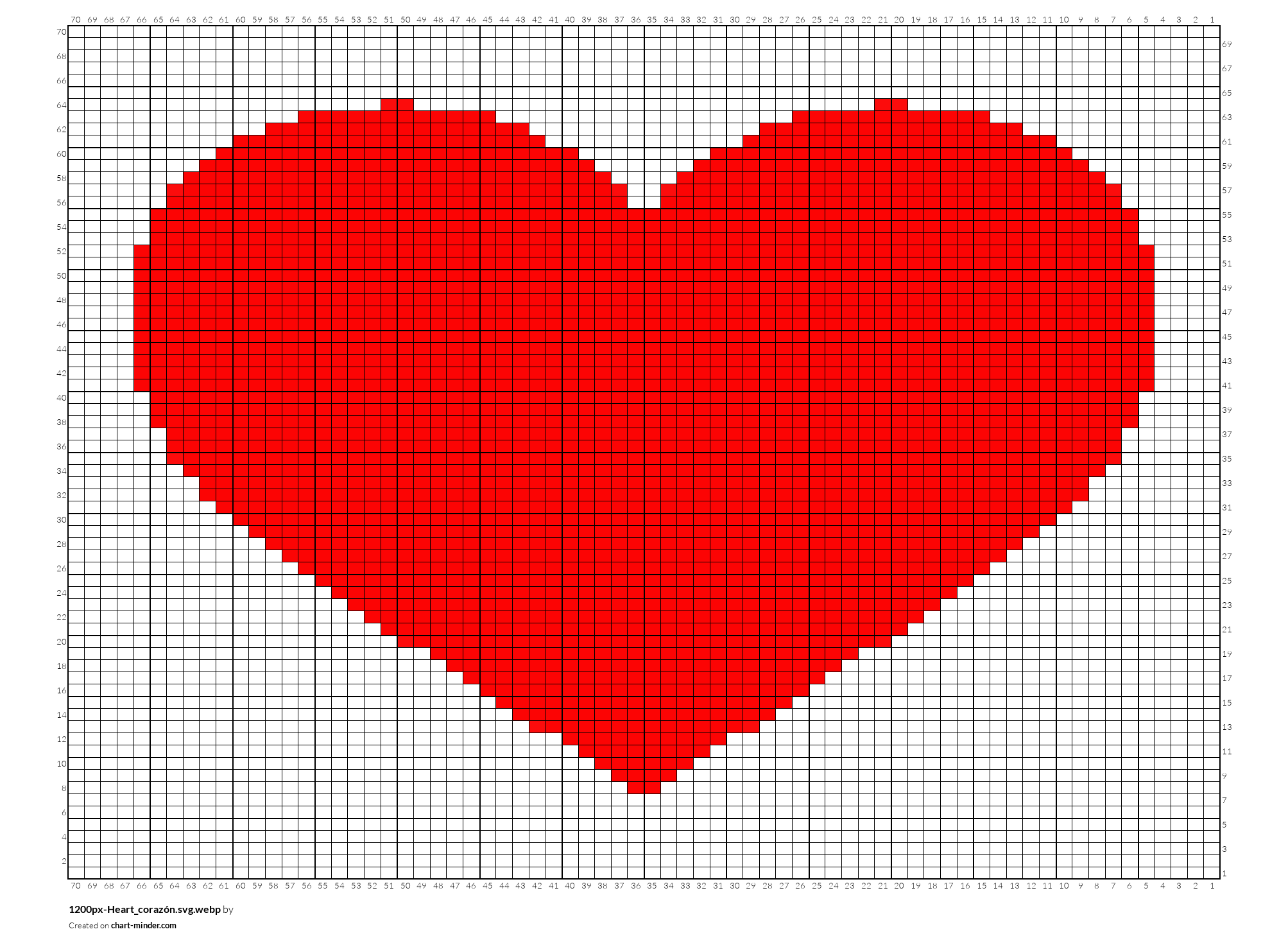 1200px-Heart_corazón.svg.webp