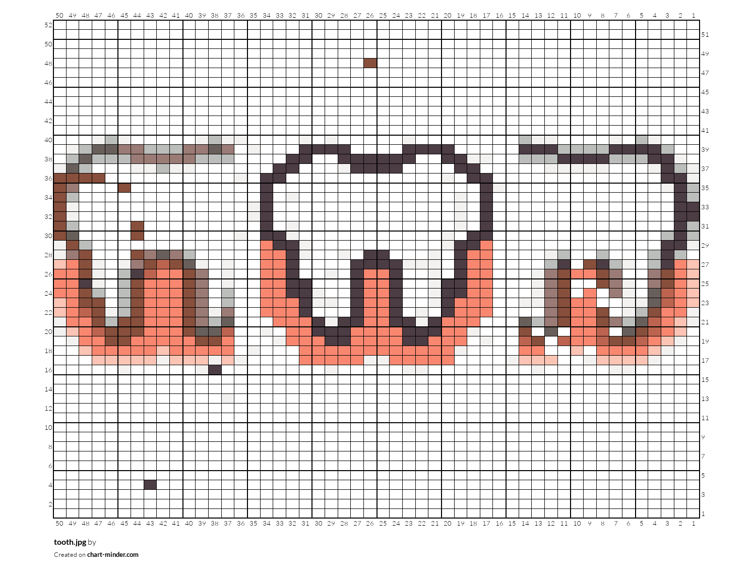 tooth.jpg
