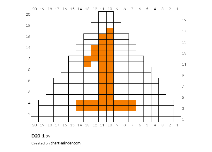 D20_1