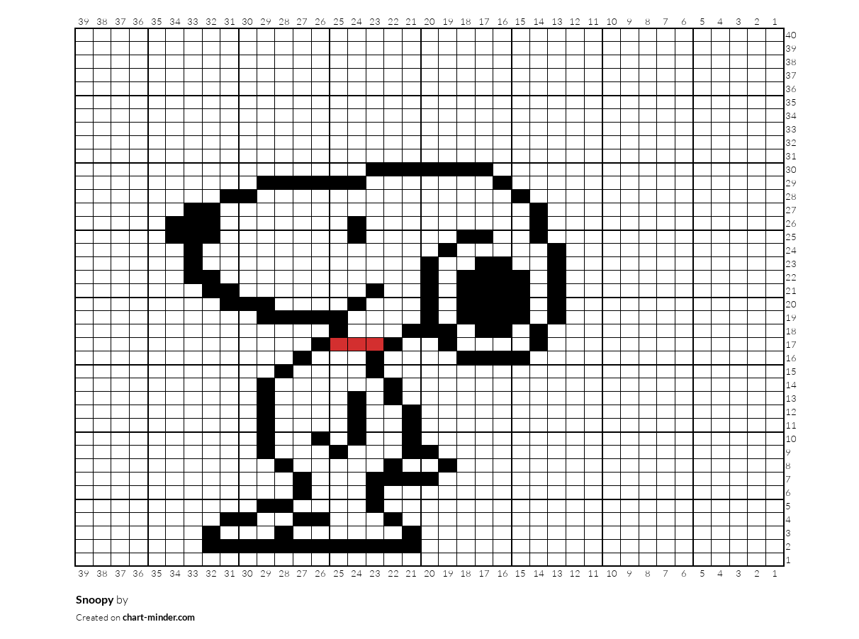 Snoopy