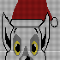Copy of Cute Lemur with hat.png