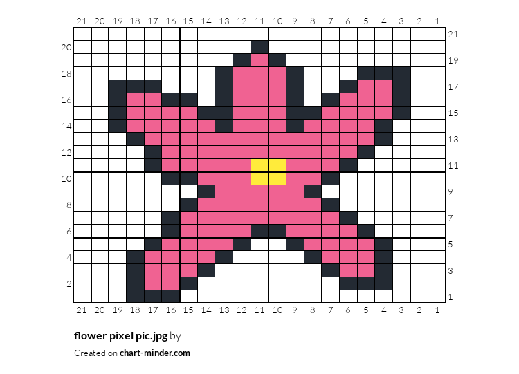 flower pixel pic.jpg
