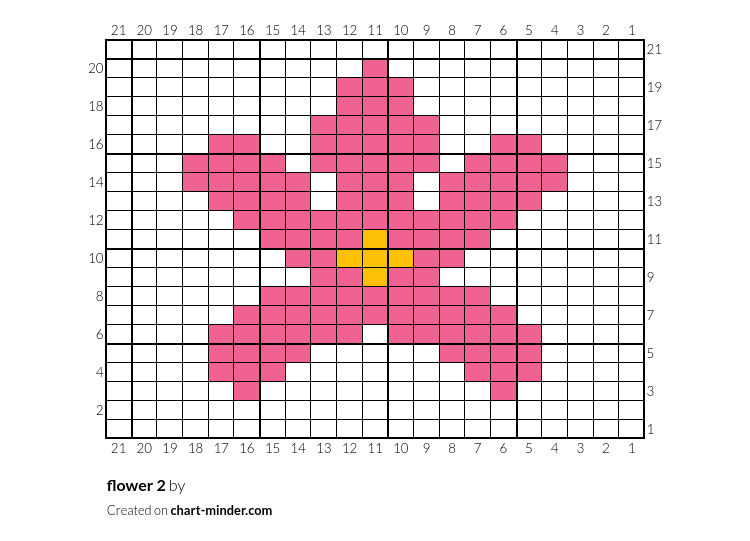 flower 2