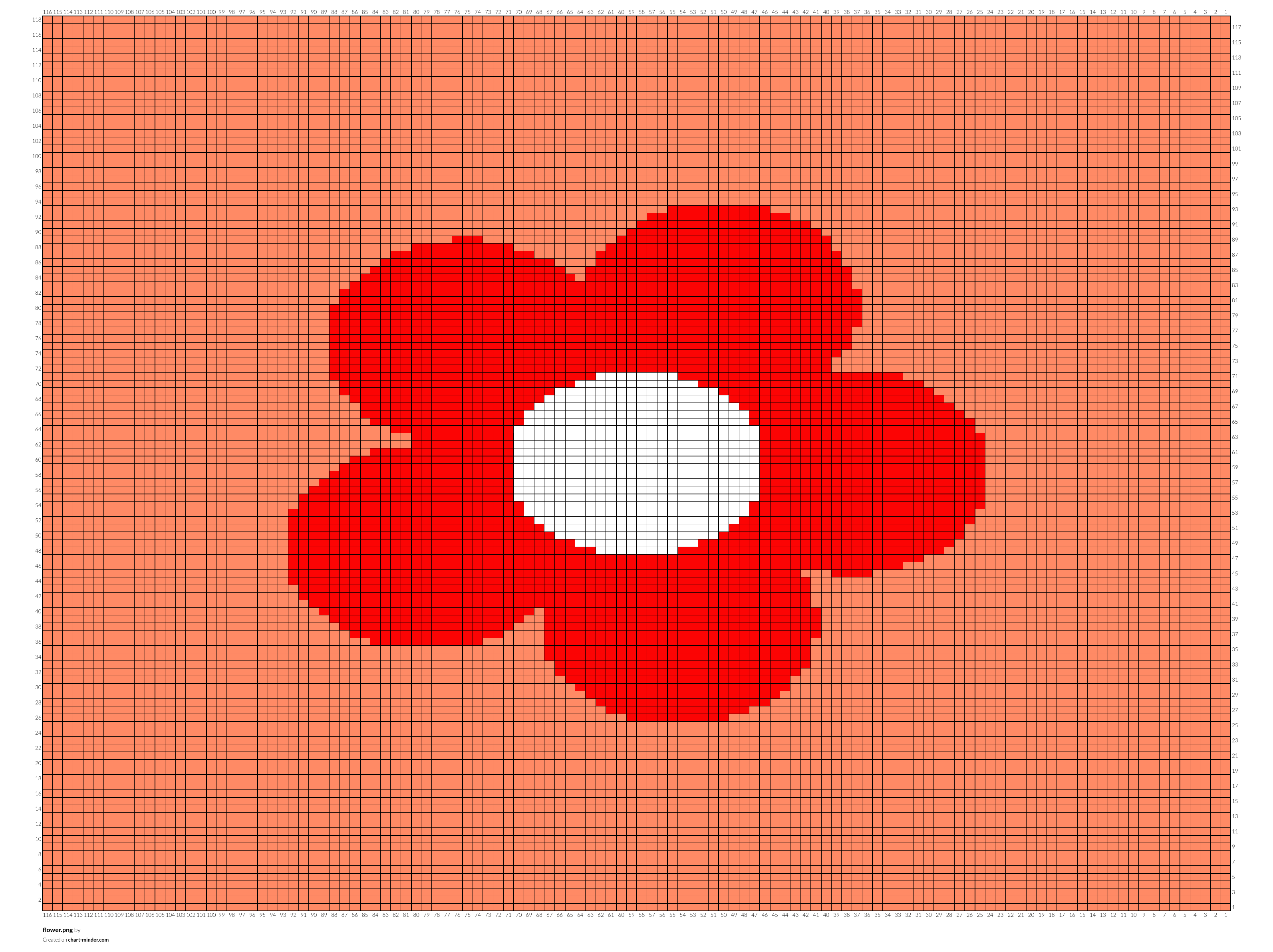 flower.png