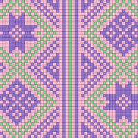 Copy of Copy of Cowl