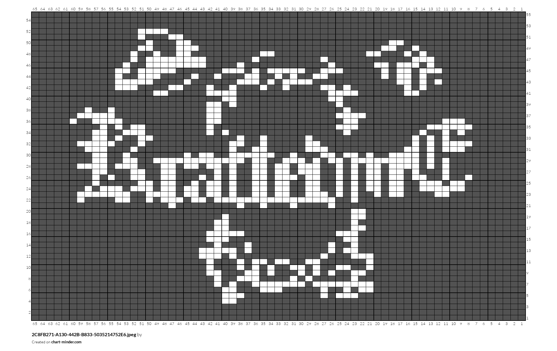 2C8FB271-A130-442B-B833-5035214752E6.jpeg