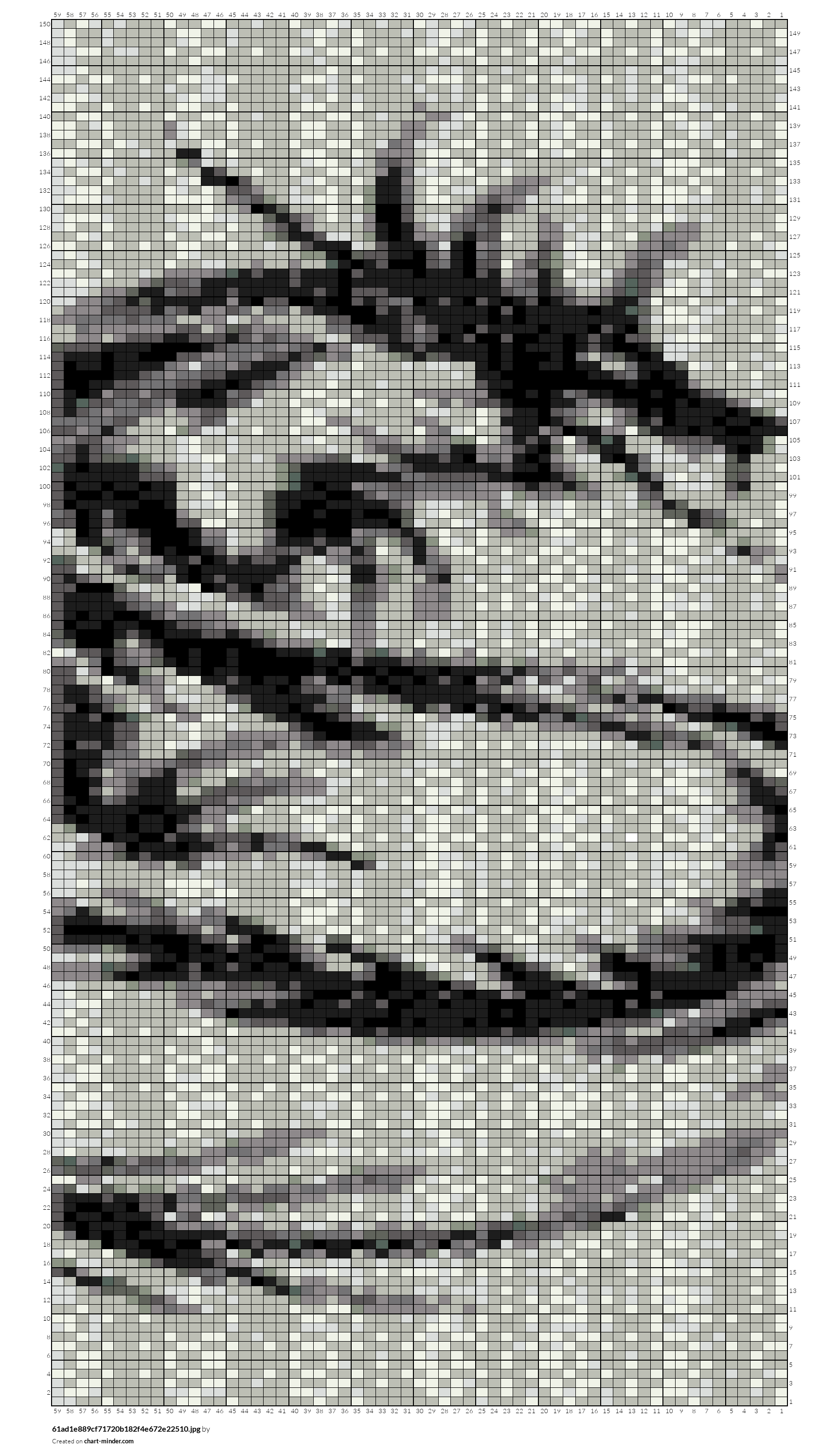 61ad1e889cf71720b182f4e672e22510.jpg