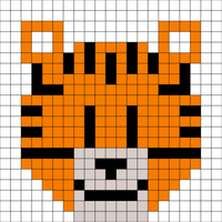 tiger pt2