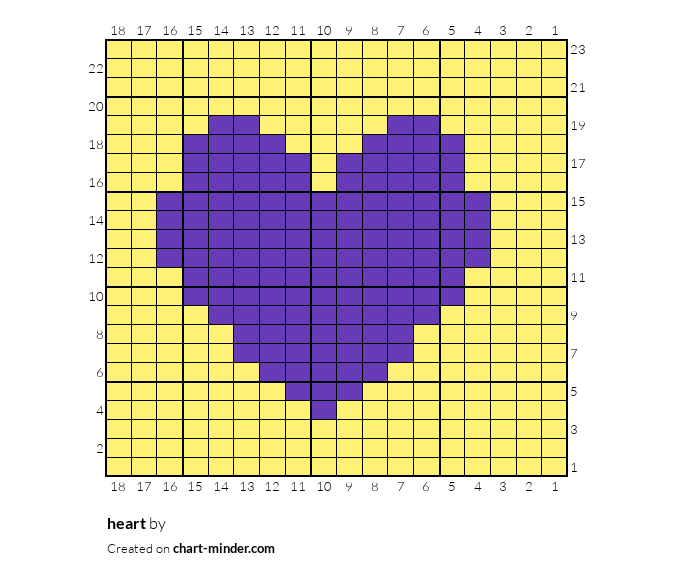 heart