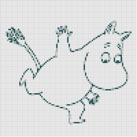 Moomintroll falling.png