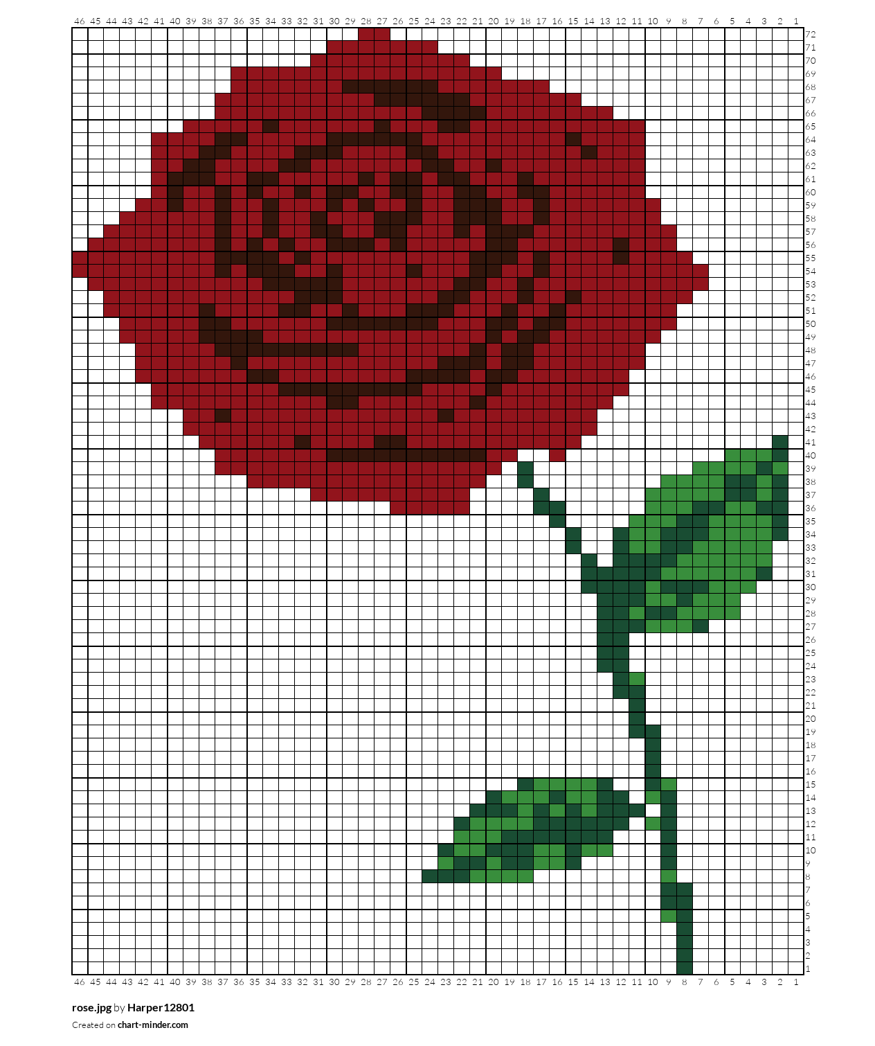 rose.jpg