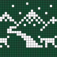 Copy of David-detail