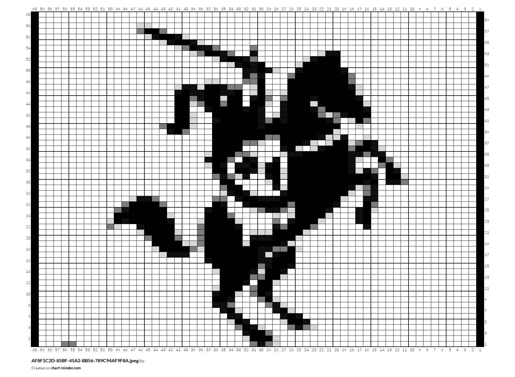 AF8F1C2D-85BF-45A2-BB56-789C94AF9F8A.jpeg