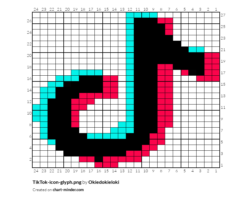TikTok-icon-glyph.png