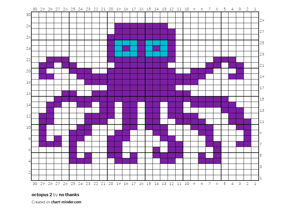 octopus 2