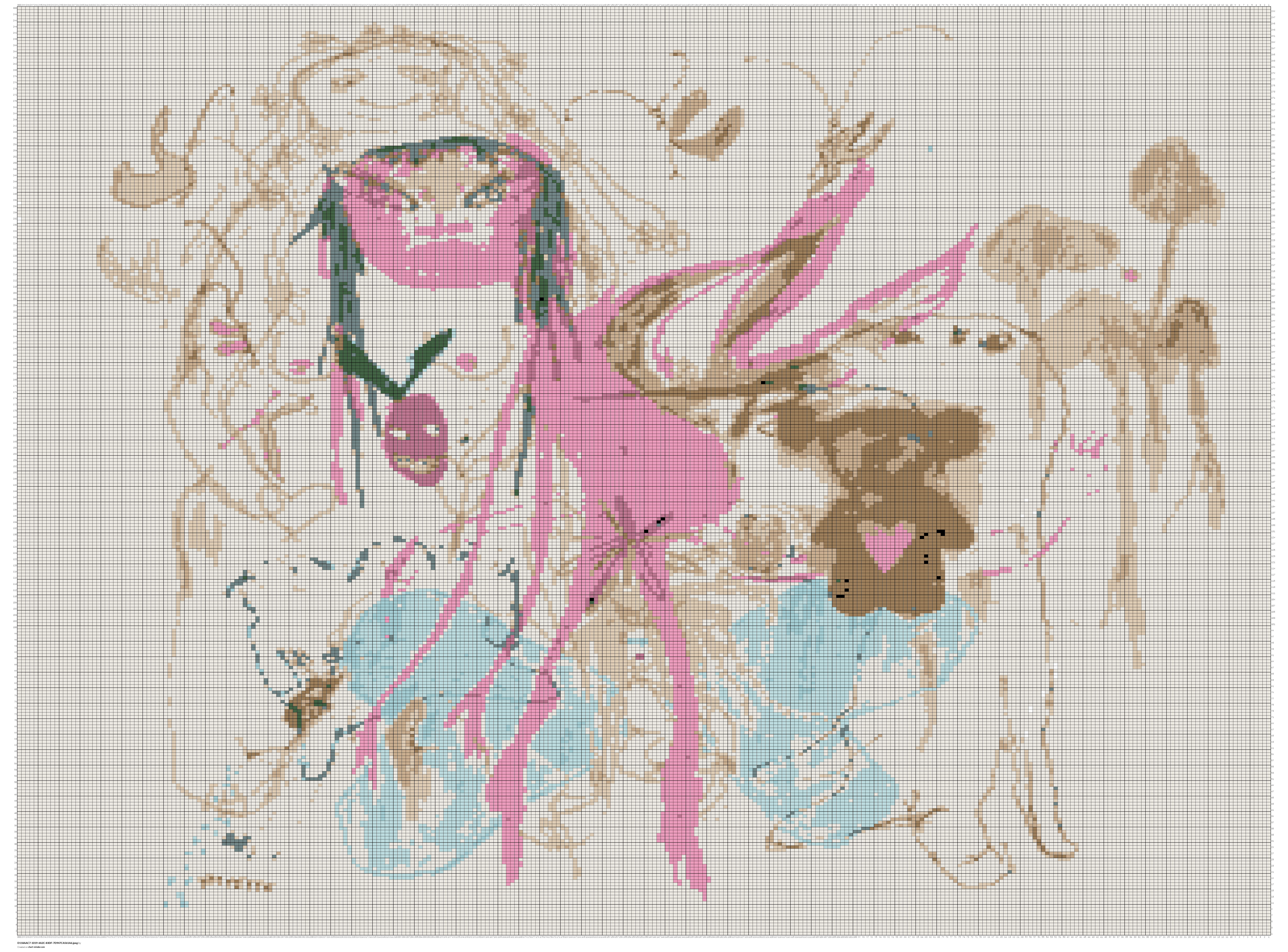 D118AAC7-1019-4A2C-83DF-7D947CA561A6.jpeg
