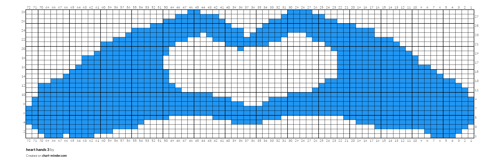 heart hands 3