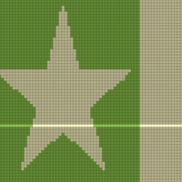 Copy of IDEAL STAR