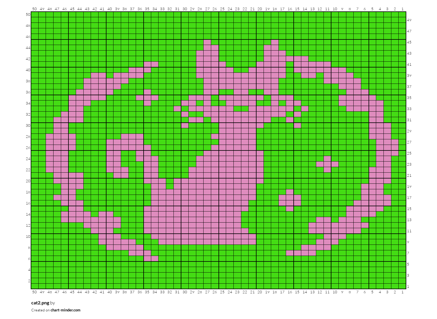 cat2.png