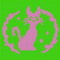cat2.png