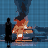 Copy of Screenshot 2020-12-20 at 04.16.49.png