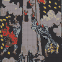 RWS_Tarot_16_Tower.jpeg